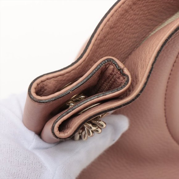 🔥SOLD🔥 - Picture 13 of 15